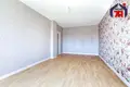 Apartamento 3 habitaciones 95 m² Minsk, Bielorrusia