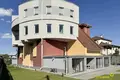 3 room apartment 105 m² Vialikaje Sciklieva, Belarus