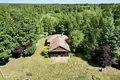 Apartment 110 m² Nienawiszcz, Poland