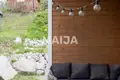 3 bedroom house 102 m² Vaajakoski, Finland