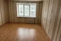 Apartamento 1 habitación 34 m² Kobriny, Bielorrusia