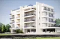 Appartement 2 chambres 79 m² Larnaca, Chypre