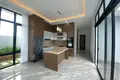 Вилла 3 спальни 260 м² Kerobokan Kelod, Индонезия