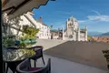 Villa de 6 habitaciones 198 m² Herceg Novi, Montenegro