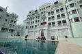 Appartement 2 chambres 118 m² Limassol, Bases souveraines britanniques