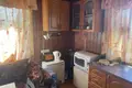 House 64 m² Stankauski sielski Saviet, Belarus
