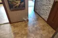 Apartment 38 m² Nizhny Novgorod, Russia
