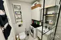 Apartamento 2 habitaciones 69 m² Budva, Montenegro