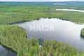 Willa 1 pokój 93 m² Kaavi, Finlandia