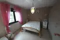 Stadthaus 4 zimmer 131 m² Loutra, Griechenland