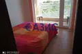 Wohnung 3 Schlafzimmer 72 m² Sonnenstrand, Bulgarien