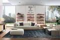 Квартира 1 комната 717 м² Дубай, ОАЭ