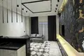 Квартира 2 комнаты 56 м² Ташкент, Узбекистан