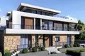 Вилла 5 комнат 240 м² Girne Belediyesi, Северный Кипр