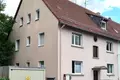 Propriété commerciale 390 m² à Pirmasens, Allemagne