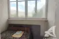 Mieszkanie 2 pokoi 64 m² Muchaviecki sielski Saviet, Białoruś