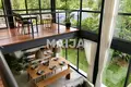 Villa 3 pièces 324 m² Phuket, Thaïlande