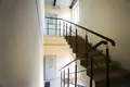 Produktion 631 m² in Suharukia, Belarus