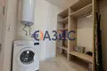 Apartamento 56 m² Sveti Vlas, Bulgaria