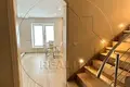 Дом 186 м² Брест, Беларусь