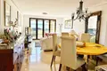 2 bedroom apartment 103 m² San Pedro Alcantara, Spain