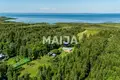 Chalet 2 chambres 70 m² Karinkanta, Finlande