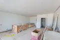 Дом 305 м² Озерицко-Слободской сельский Совет, Беларусь