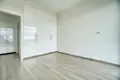 Apartamento 1 habitacion 72 m² Pafos, Chipre