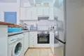 Квартира 1 спальня 76 м² Пейя, Кипр