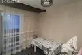 Apartamento 1 habitación 42 m² Brest, Bielorrusia