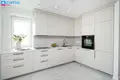 Mieszkanie 4 pokoi 102 m² Wilno, Litwa