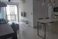 2 bedroom apartment 75 m² Phuket, Thailand