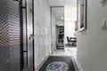1 bedroom apartment 55 m² Mahmutlar, Turkey