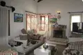 4 bedroom house  Akrotiri, Cyprus