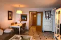Mieszkanie 2 pokoi 84 m² Benidorm, Hiszpania