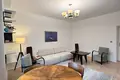 2 room apartment 56 m² in Warsaw, Poland