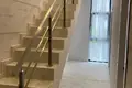 Dom 5 pokojów 210 m² Akhalsopeli, Gruzja