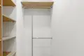 Wohnung 1 zimmer 38 m² Minsk, Belarus