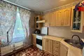 3 room apartment 63 m² Sluck, Belarus