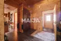Dom 6 pokojów 160 m² Kouvola sub region, Finlandia