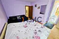 Apartamento 3 habitaciones 85 m² Nesebar, Bulgaria