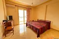 Apartamento 2 habitaciones 52 m² Albania, Albania
