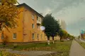 Mieszkanie 3 pokoi 60 m² Bałtijsk, Rosja
