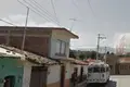 Casa 2 habitaciones  Querendaro, México