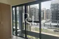 1 bedroom apartment 50 m² Dubai, UAE