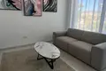 2 bedroom apartment 95 m² Limassol, Cyprus