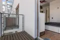 Appartement 4 chambres 121 m² Varsovie, Pologne