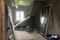 Квартира 148 м² Гричино, Беларусь