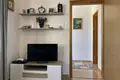 Haus 4 Schlafzimmer 160 m² Lustica, Montenegro