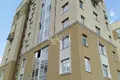Appartement 46 m² Nijni Novgorod, Russie
